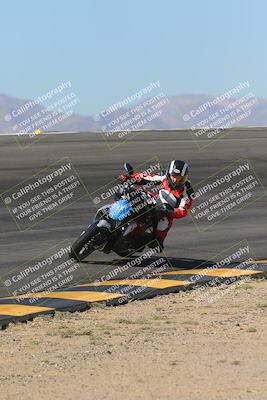 media/Nov-06-2023-Moto Forza (Mon) [[ce023d0744]]/3-Intermediate Group/Session 2 (Bowl)/